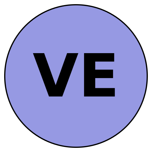Vantage Eats